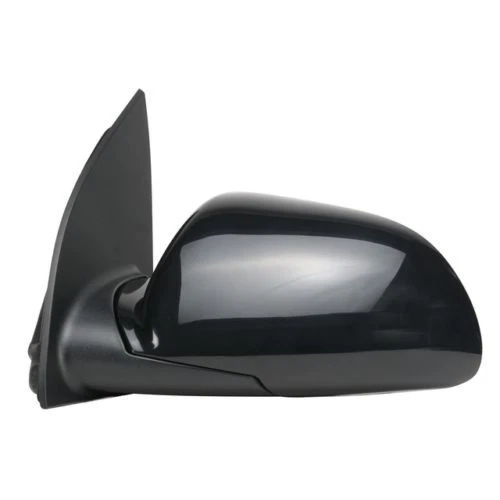 ESPEJO RETROVISOR LATERAL CONDUCTOR FIT SYSTEM 62090G CHEVROLET, PONTIAC, SATURN 04-09 Foto 1 de 4