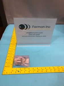 BIO-RAD Y7802200 EMITTER DSF, 187874 - Picture 1 of 5