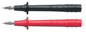 Fluke TP74 Set di sonda di prova con punta per lanterna, 1000 V, 10 A - Foto 1 di 3