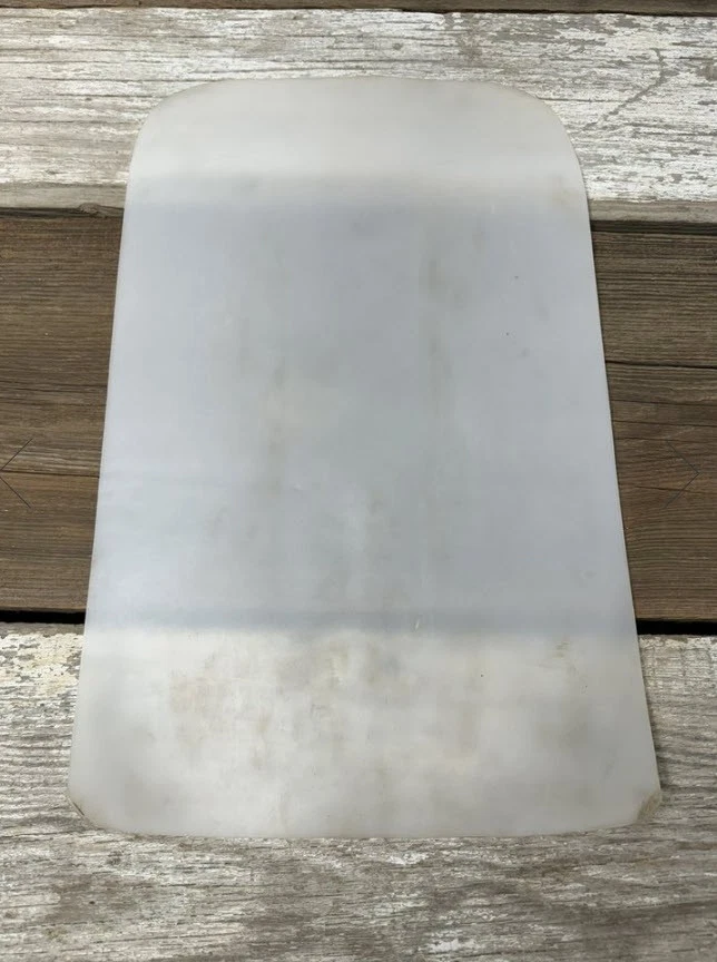 USGI Coyote Paquete de Asalto de 3 Días Refuerzo Marina USMC Mochila Mochila Molle Foto 1 de 1