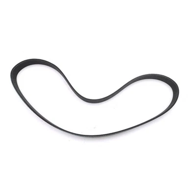 Cinturón Serpentine 11720-1KT0A 7PK1125 para Nissan Versa Note 2012-2019 4 cilindros 1,6 L Foto 1 de 4