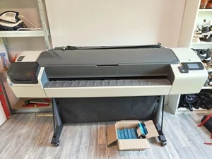 HP Designjet T795 *Gebraucht* - Bild 1 von 5