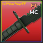 🔥 SNIPER DUELS - ⭐ Fragtrakr Bayonet Zombie Slayer ✅