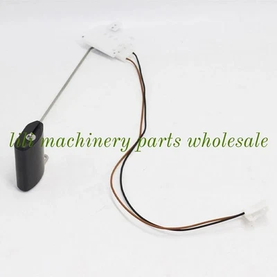 Sensor de nivel del tanque de combustible 94460-A0000 para Hyundai Creta 1,6 L 2015-2018 Foto 1 de 4