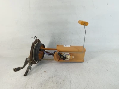 Chevrolet Tahoe 1998-2000 conjunto de bomba de combustible eléctrica de gasolina LWQQB Foto 1 de 4