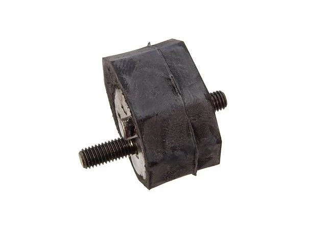 Corteco 76XH92F 变速器安装适用于 1987 - 1993 宝马 325i E30 — 第 1/1 张图片