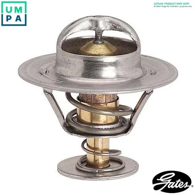 THERMOSTAT COOLANT TH74182G1 FOR RENAULT FLUENCE MEGANE/IV/Hatchback/Grandtour - Image 1 of 4