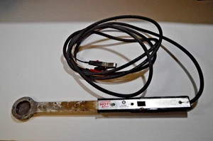 Kelley Beekeeping Oxalic Acid Vaporizer 12V - Picture 1 of 5