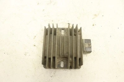 Regulador Suzuki King Quad 750 16 32800-42F10 51106 Foto 1 de 3