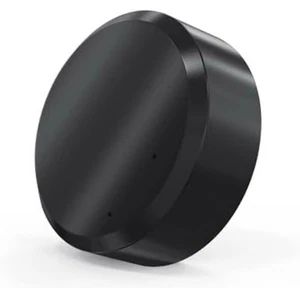 Mini GPS Tracker for Vehicles - Picture 1 of 8