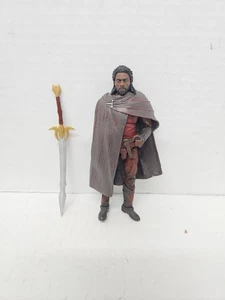 Marvel Legends Modellino Avengers Infinity War Heimdall - Foto 1 di 5