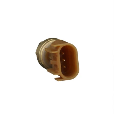 Sensor de presión de combustible para Chevrolet Avalanche 2010-2012 SMP 2010 2011 2012 Foto 1 de 4