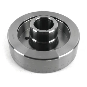 ROMAC FORD 302-351W SFI INTERNAL BALANCE HARMONIC BALANCER - Picture 1 of 1