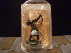 Lord Of The Rings Collector Models  177 Eomer (with bow) - Picture 1 of 1