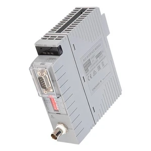 Yokogawa | EB501-50 | Gebraucht/Refurbished - Bild 1 von 1