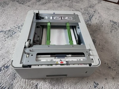 Brother LT340CL 500 Sheet Capacity Optional Lower Paper Tray - Image 1 of 4