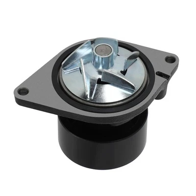 Water Pump for Cummins Dodge Ram 2500 3500 4500 5500 6.7L 2007-2012 2881804 — 第 1/4 张图片