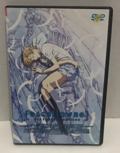 Escaflowne: Anime DVD - - Foto 1 di 2