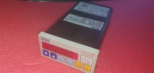 WIKA Pantalla Digital A-RB-1 - D8ZZZZQ-Z Número De Producto: 9802169 Usado - Imagen 1 de 6