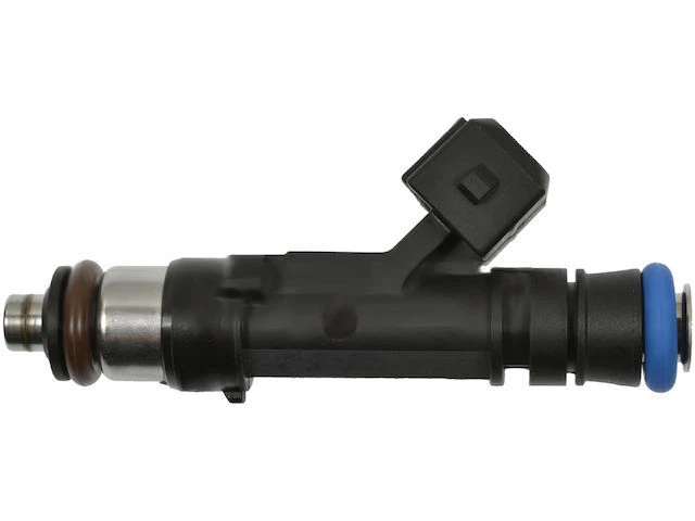 Inyector de combustible 86DCKJ54 para Buick Encore 2015 2013 2014 2017 2018 2019 2020 2021 Foto 1 de 1