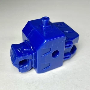 Transformers Energon Ironhide 2003 Mega Class Right Hand Arm Replacement Part - Picture 1 of 7