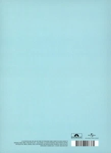 SARAH CONNOR - NOT SO SILENT NIGHT (LTD.FANBOX) CD NEU - Bild 1 von 1