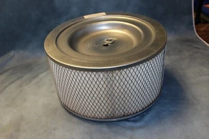 New Filter CA072-3812 CA072 3812 13.85" Dia X 7" tall - Picture 1 of 3