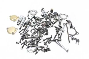 Bundle remaining parts Yamaha YZF 750 R 4HN 93-98 - Picture 1 of 3