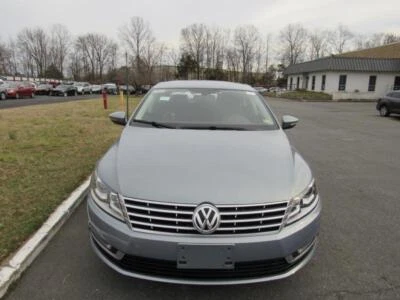 09 10 11 12 13 14 15 16 17 VW CC Antena Foto 1 de 4