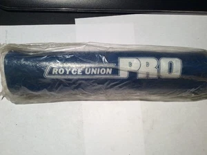 Vintage ROYCE UNION PRO Snap Frame Pad - Bild 1 von 1