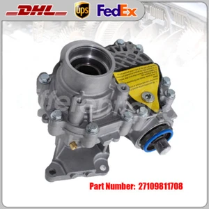 For Mini Cooper Countryman 2011-2015 Paceman 2013-2014 Transfer Case Assembly - Picture 1 of 21
