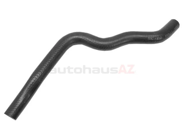 Manguera de depósito de refrigerante/tanque de expansión URO PARTS 4876595 Saab 9-3 900 Foto 1 de 1