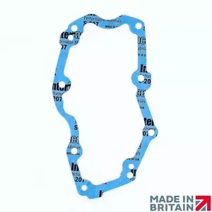 Triumph DAYTONA 675 - Guarnizione motore centrale triplo stradale T1260264 - Foto 1 di 1