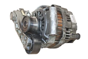 2008 MINI COOPER CLUBMAN S ALTERNATOR OEM - Picture 1 of 10