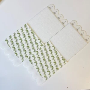 1 Pcs 3M Command Large White Adhesive Picture Hanger Strips 16Lb, 7.2Kg New - Picture 1 of 1