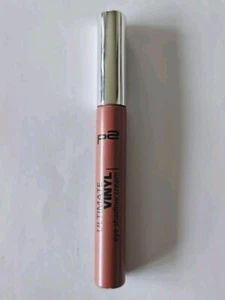 p2 ULTIMATE VINYL Eye Shadow Cream Lidschatten 020 Glossy Terracotta - Bild 1 von 3