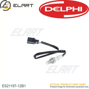 LAMBDA SENSOR FOR JEEP RENEGADE/SUV/VAN 55280444/63113/60384 1.6L 4cyl - Picture 1 of 6