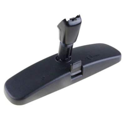 Espejo retrovisor interior apto para Nissan Altima NV1500 Feontier 96321-2DR0A Foto 1 de 4