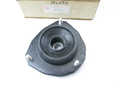 Specialty 42095  Front Right Suspension Strut Mount 1984-1987 Toyota Corolla RWD - Image 1 of 3