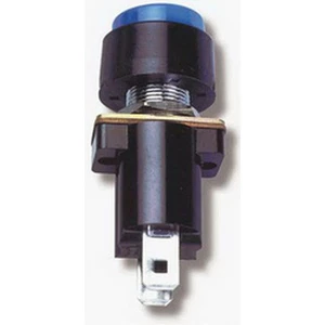 NOS Momentary Push Button Switch 15610NOS; Push Button Switch 20 Amp - Picture 1 of 3