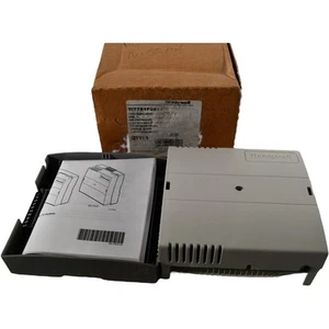 NUEVO Controlador VAV Honeywell W7751F2011 Excel 10 - Imagen 1 de 5