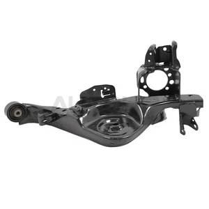 For 2014-2020 Nissan Rogue Sport Suspension Trailing Arm Rear Lower Right - Picture 1 of 9