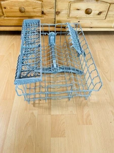 Siemens Spülmaschinenkorb 45 cm klein Geschirrkorb Oberkorb Körbe Bosch Neff BSH - Bild 1 von 9