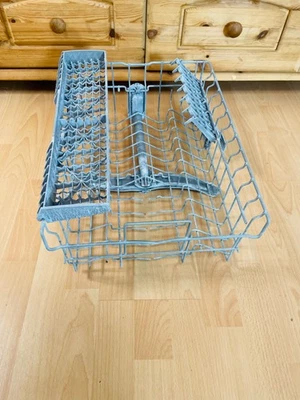 Siemens Spülmaschinenkorb 45 cm klein Geschirrkorb Oberkorb Körbe Bosch Neff BSH - Bild 1 von 4