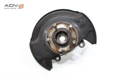 2017 - 2025 HONDA RIDGELINE FRONT RIGHT PASSENGER SIDE SPINDLE KNUCKLE HUB OEM - Image 1 of 4