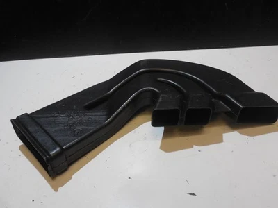 Duto de ar aquecedor CA painel direito 1648311246 06-12 Mercedes Benz X164 GL450 GL550 - Imagem 1 de 4