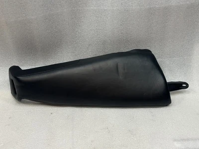 Lexus IS300 2002 asiento deportivo cojín trasero cojín lado del pasajero OE 898 #A43 Foto 1 de 4