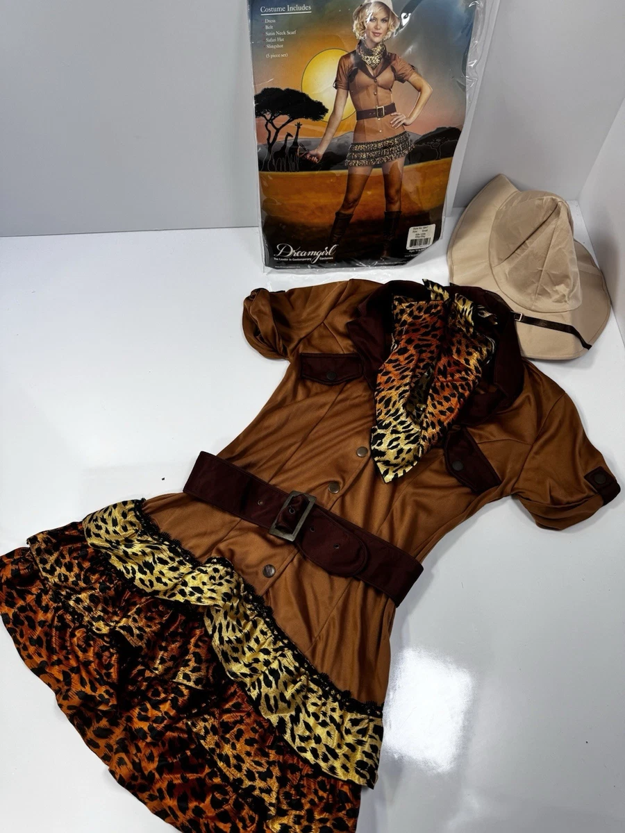 iLiFE!×Malymoon メロウチェックアイドルサンタ CS25073 1～3営業日で発送】【iLiFE!×Malymoonスペシャルコラボ】メロウ