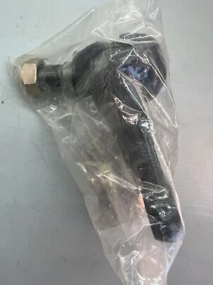 悬挂式球接头前下部德科 45D2161 88911654 — 第 1/4 张图片