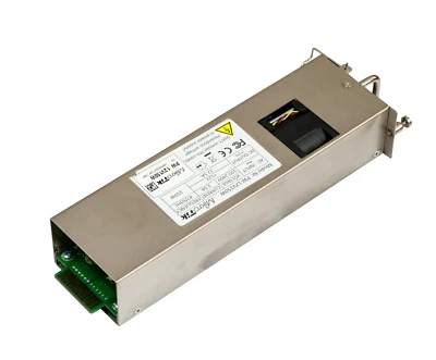 Mikrotik 12POW150 Hot Swap power supply for CCR1072/2216 and CRS518